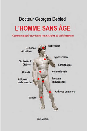 homme sans age couverture